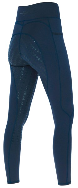 Riding Tights Ladies - OUTLET
