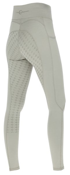 Riding Tights Ladies - OUTLET