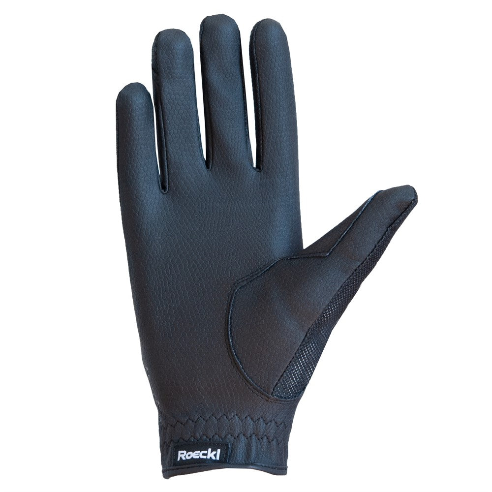 Roeckl Grip Lite Ridehandske
