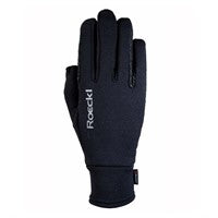 Roeckl Weldon Polartec Touch