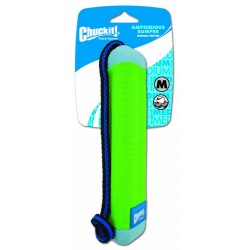 ChuckIt  Amphibious Bumper