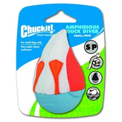 ChuckIt  Amphibious Duck Diver - OUTLET