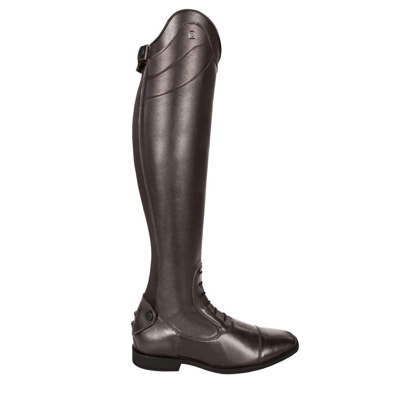 Cavallo Linus Slim