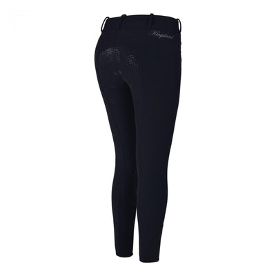 Eliza W FG E-Tec2 Breeches - OUTLET