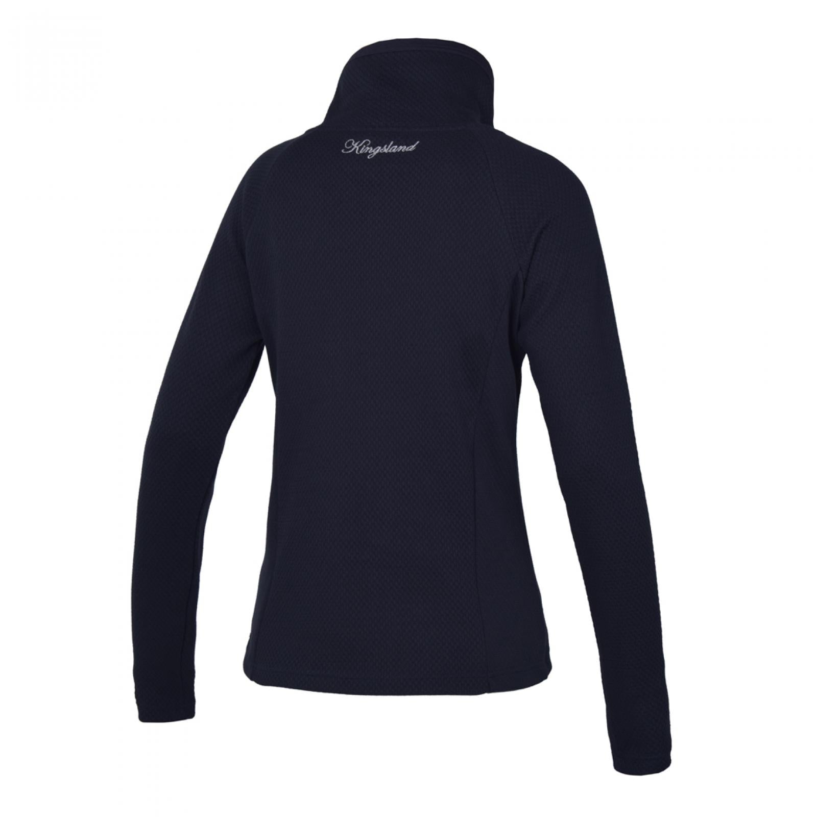 Kingsland Cafayote Ladies Sweat Shirt