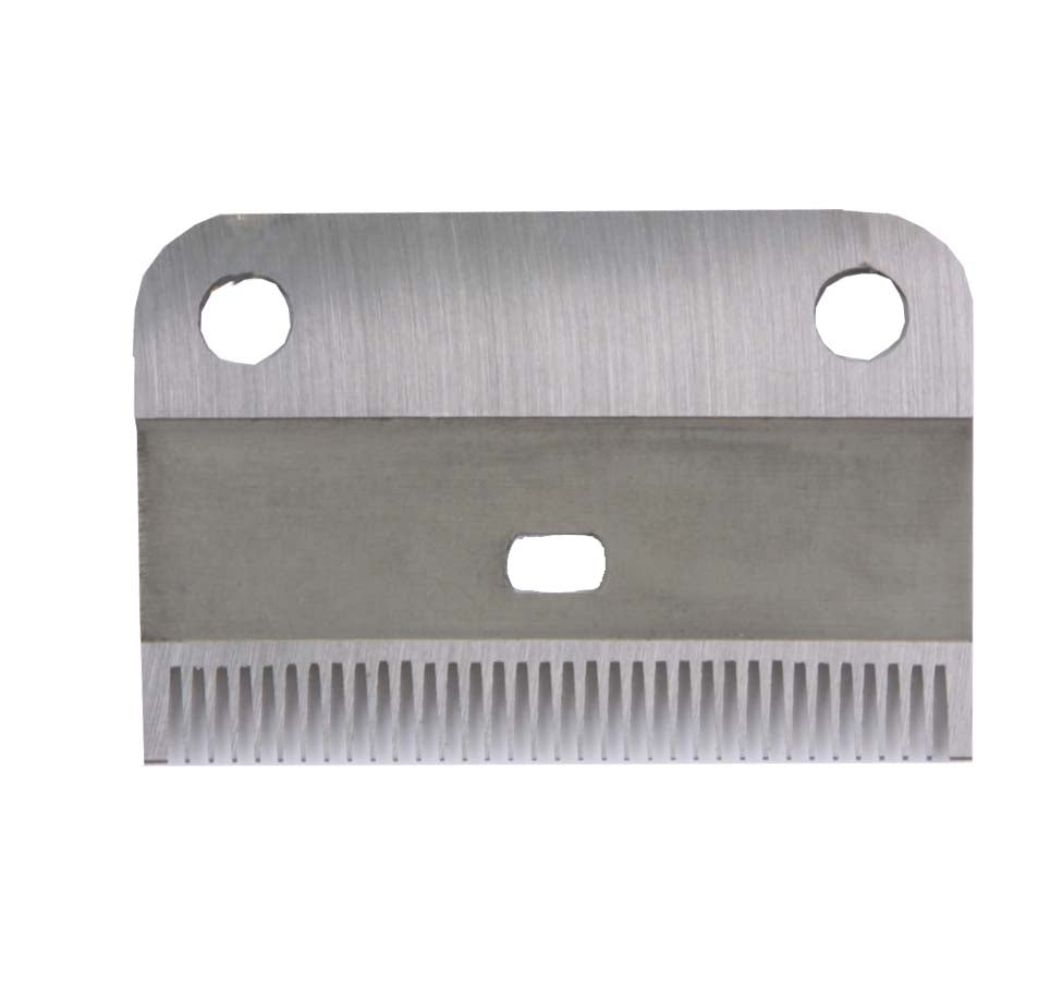 Hauptner underskær 35 tand, 3 mm.