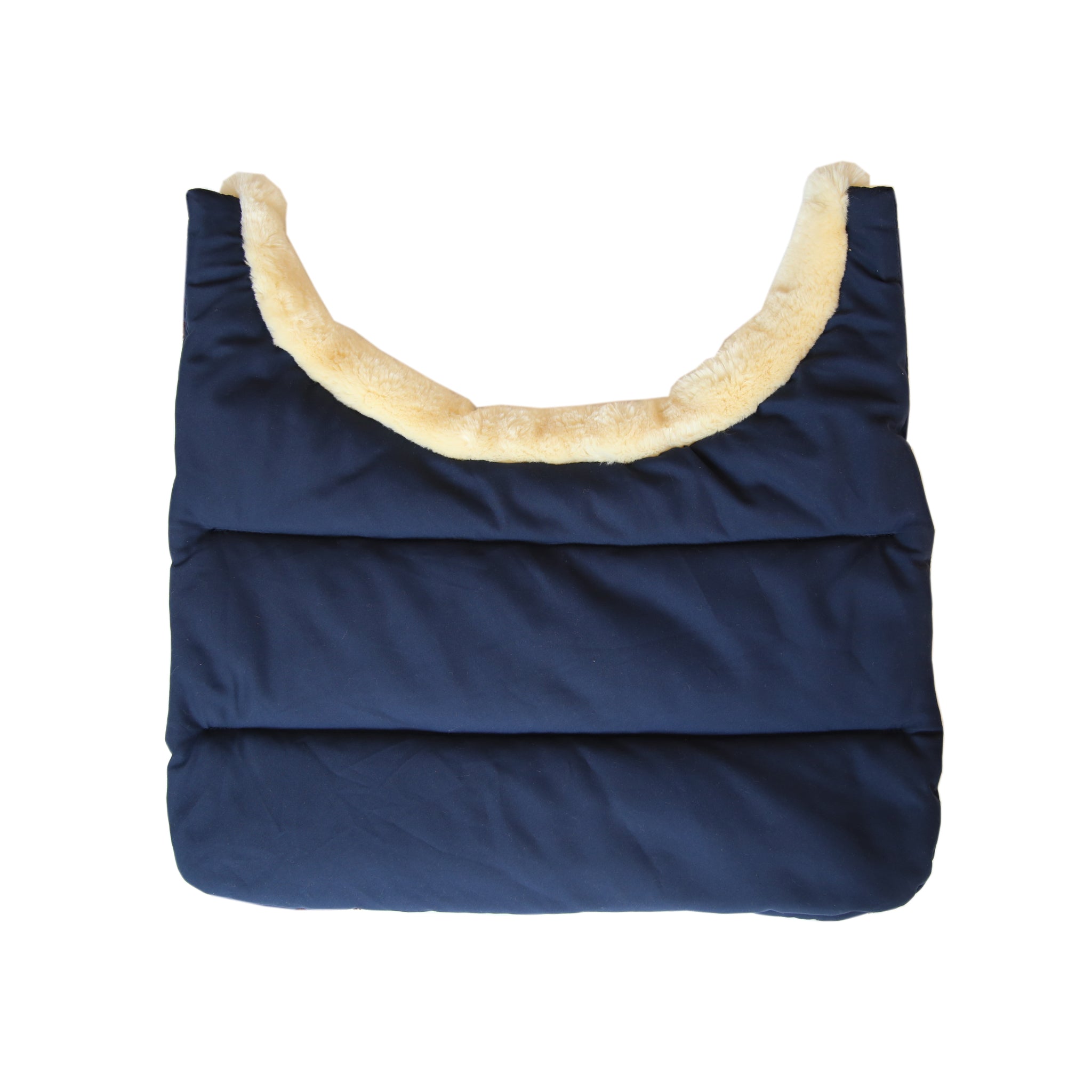 Kentucky  Horse BIB Winter