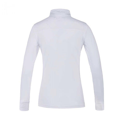 Timmins Ladies Show Shirt - OUTLET