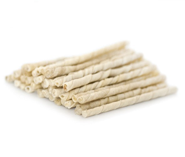 PetCare Treat Eaters Twisted Stick