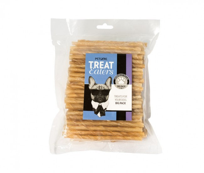 PetCare Treat Eaters Twisted Stick