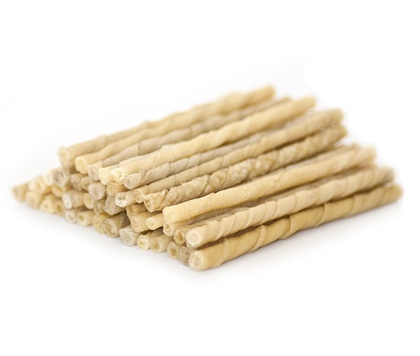 PetCare Treat Eaters Twisted Stick
