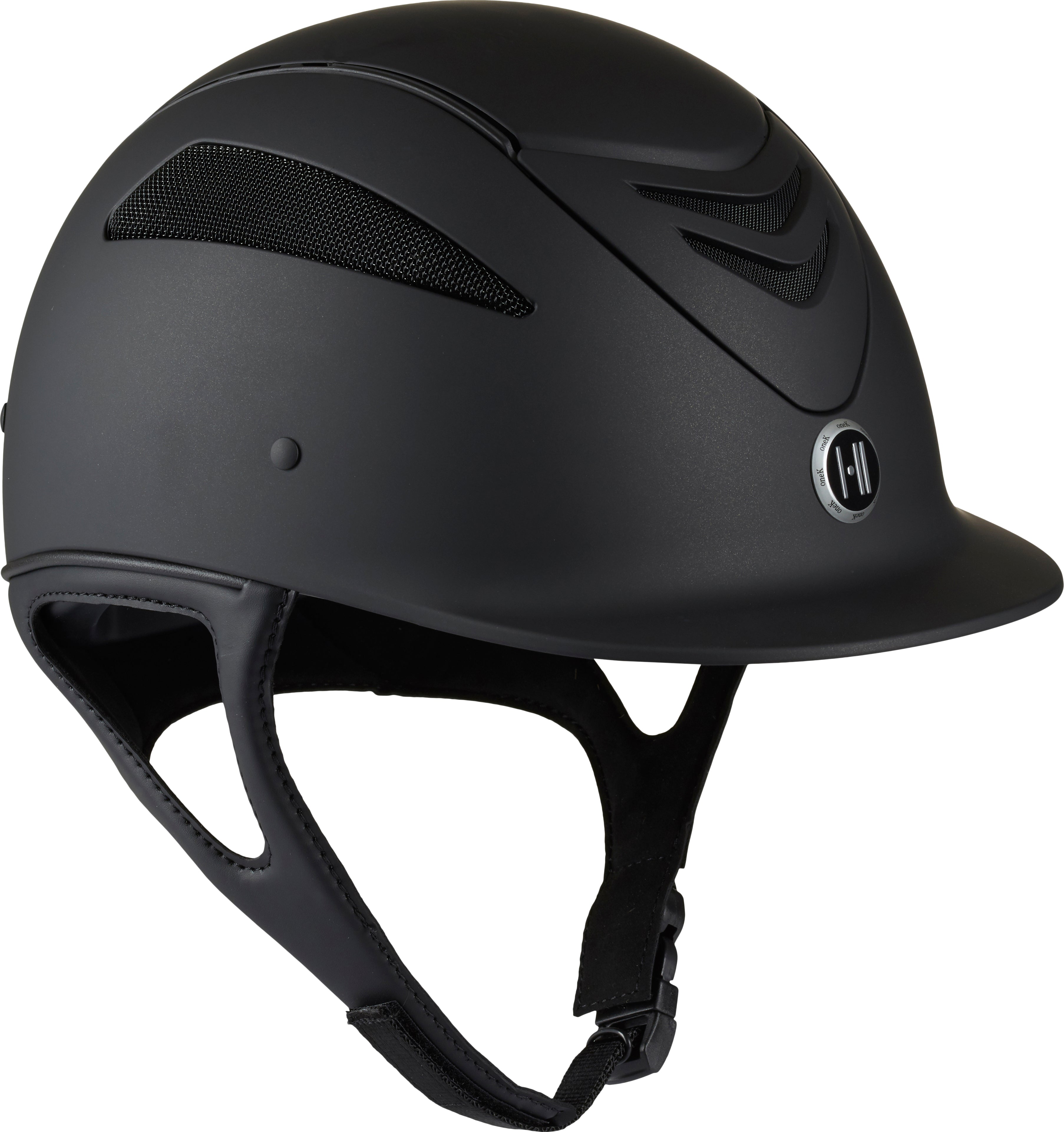 One K Defender Pro Matt - OUTLET