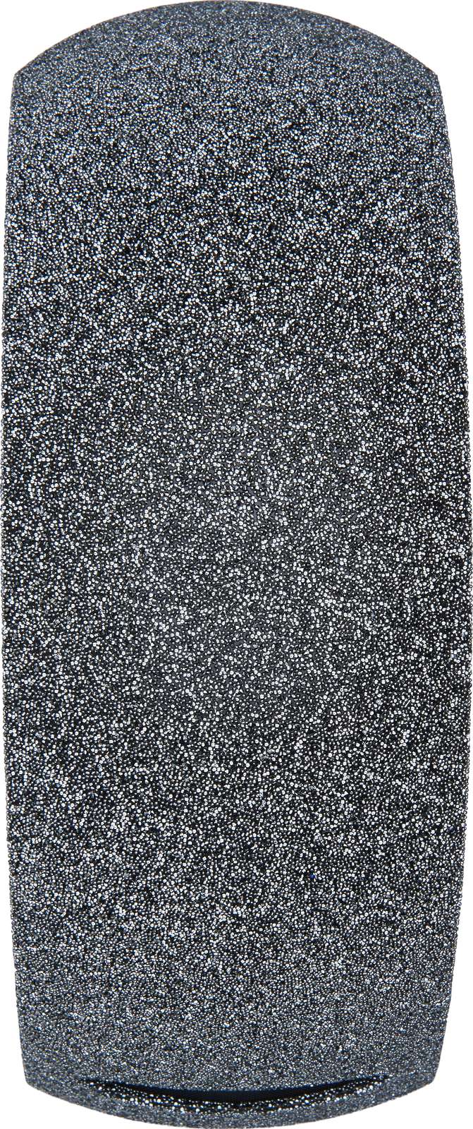 One K Defender Convertible Top Crystal Fabric