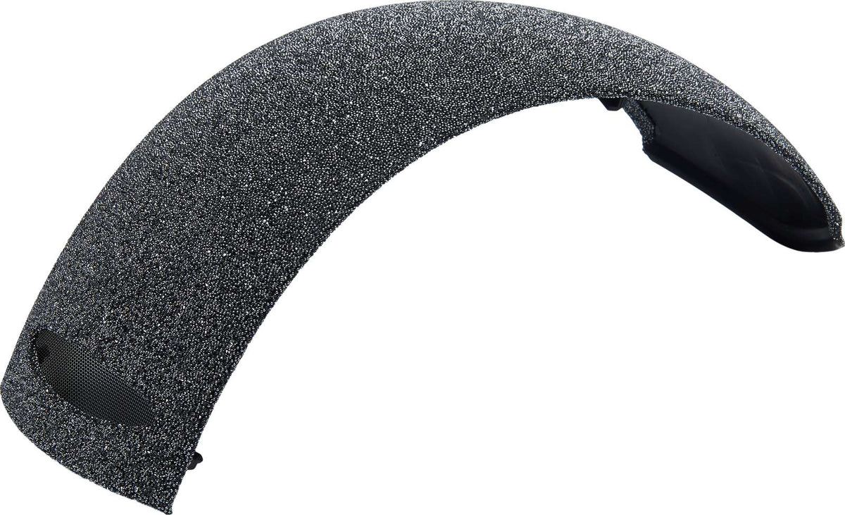 One K Defender Convertible Top Crystal Fabric