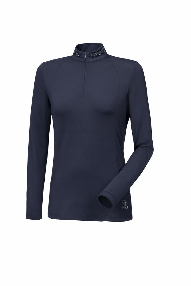 Pikeur Sareen Shirt