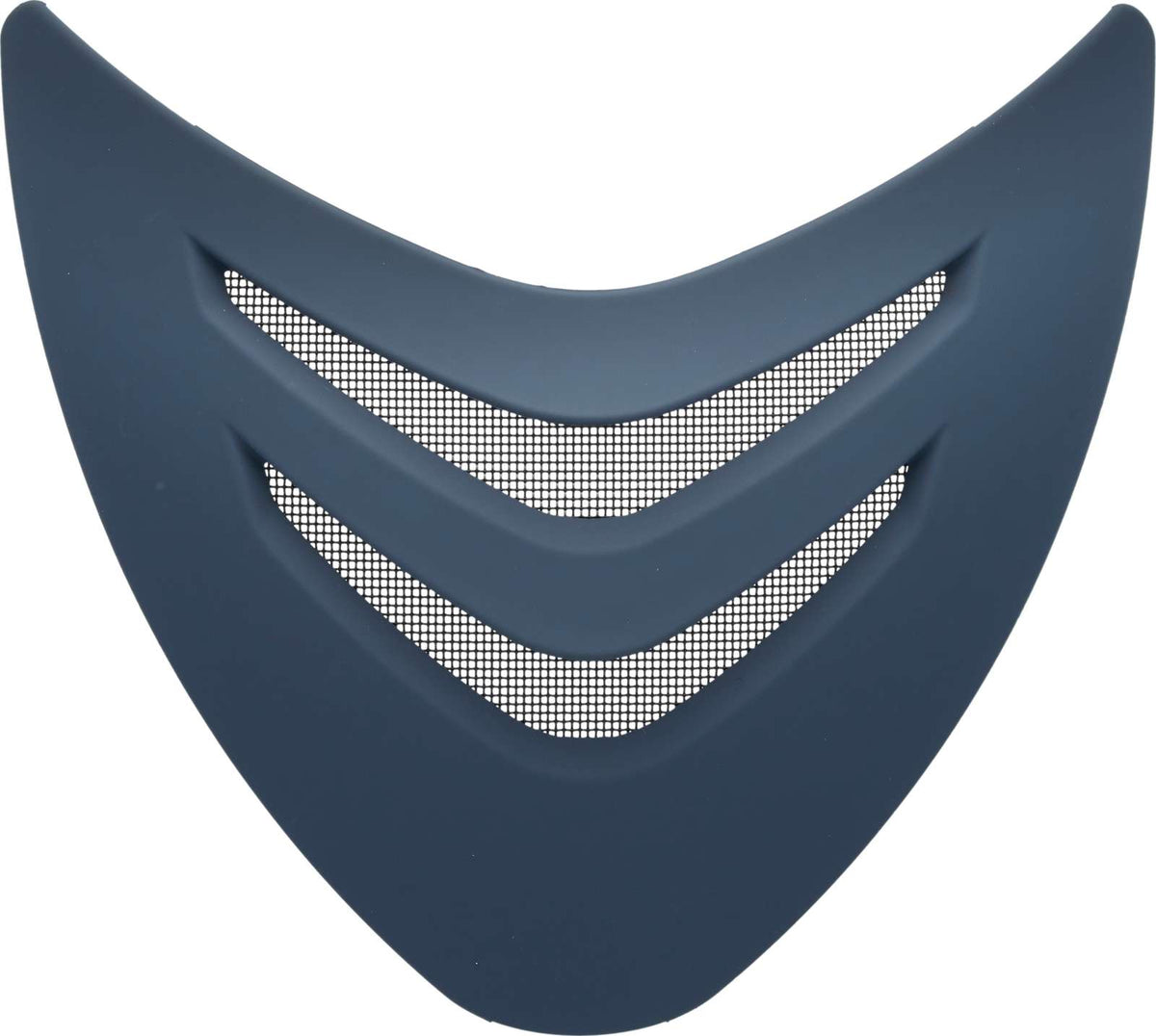 One K Defender Convertible Front Vent Paint