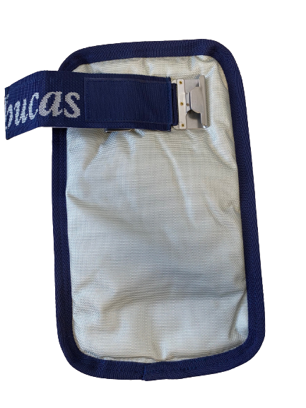 Bucas Chest Extender Click n'go Magnet