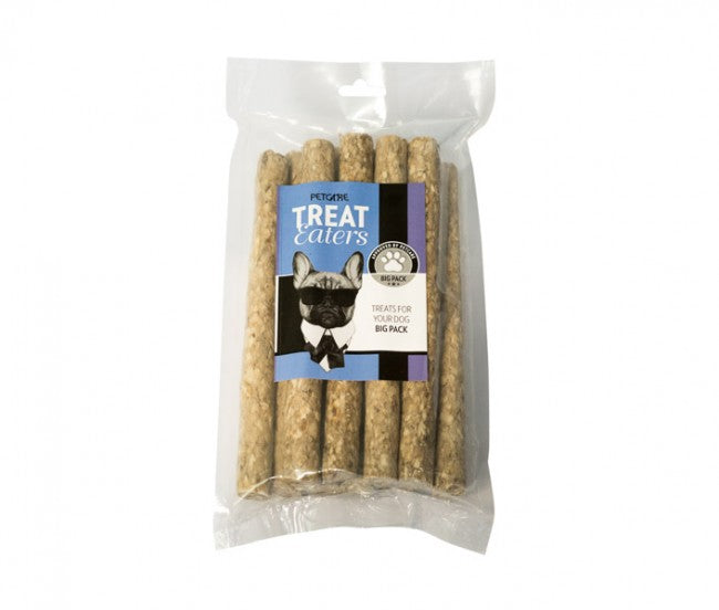 PetCare Munchy tyggepinde