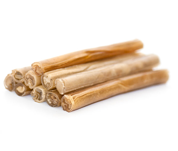 PetCare Treat Eaters Pressed Stick