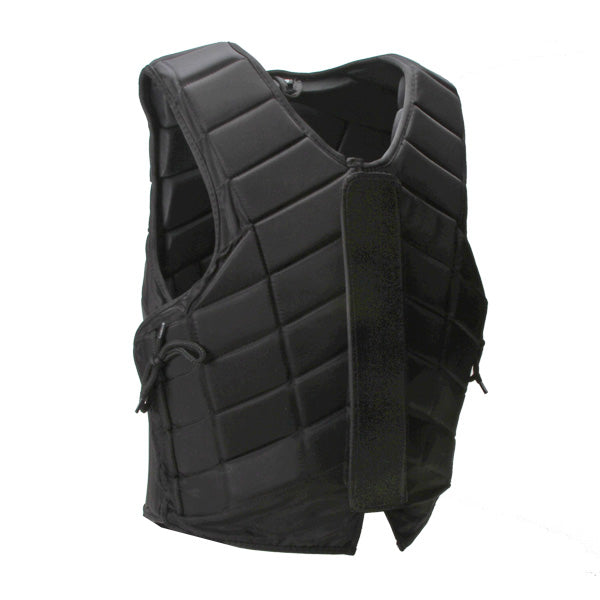 Rider's Company RC vest Sport Classic - OUTLET