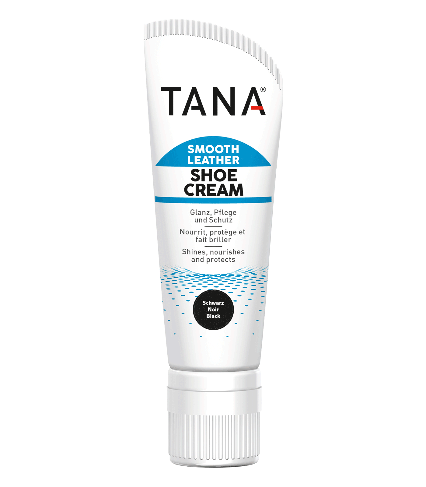 Waldhausen Tana Boot Care Leather Cream