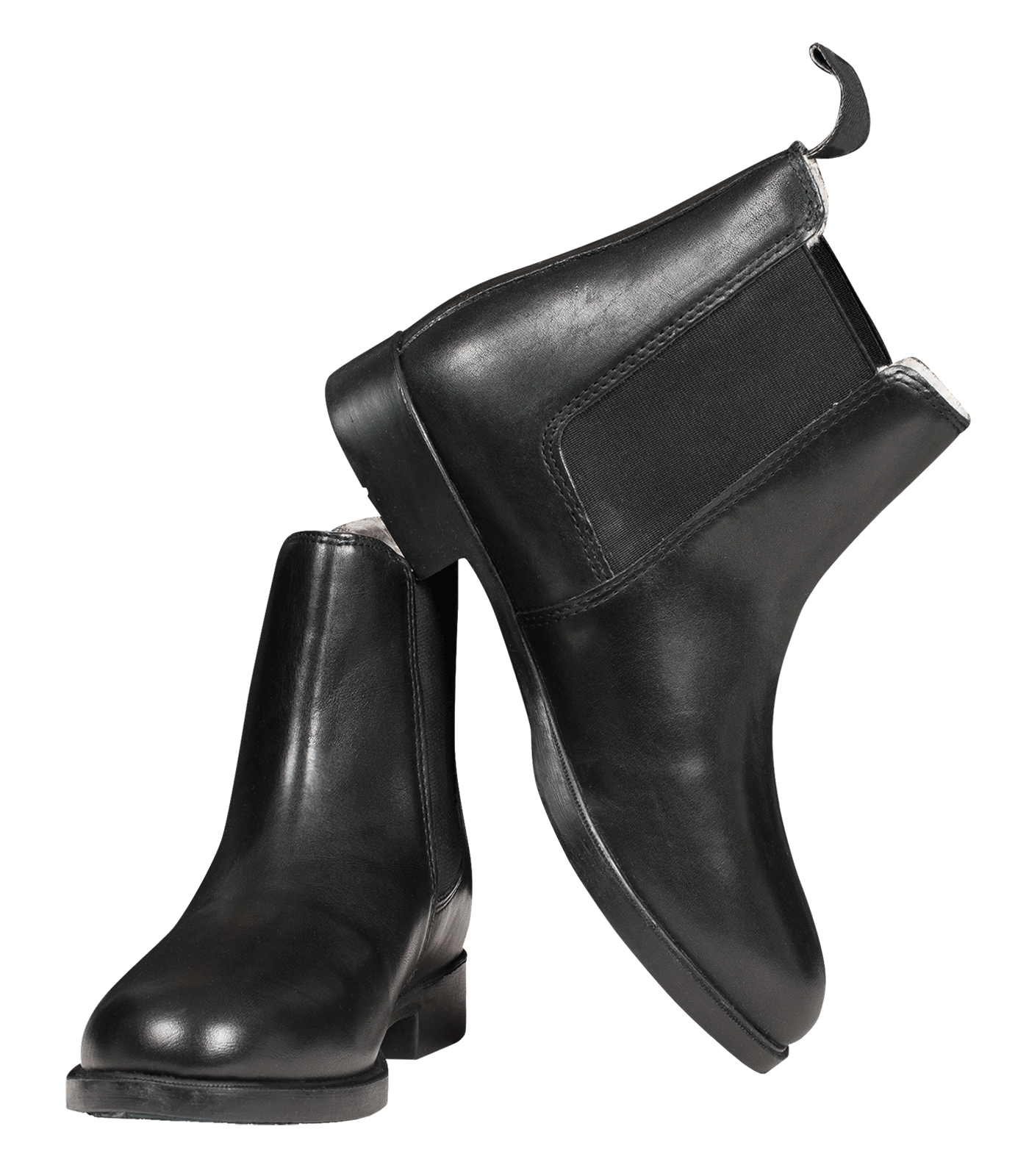 ELT Jodhpur Classic Winter - OUTLET