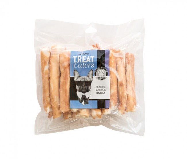 PetCare Chicken Rolls