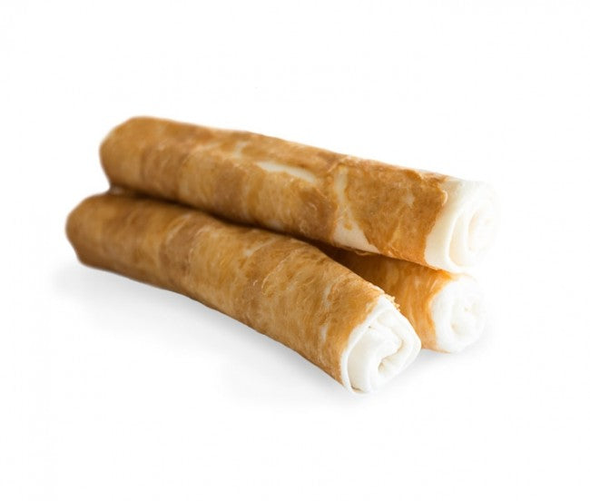 PetCare Chicken Rolls