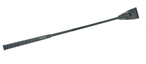 Nylon weave,Fleck handle springpisk