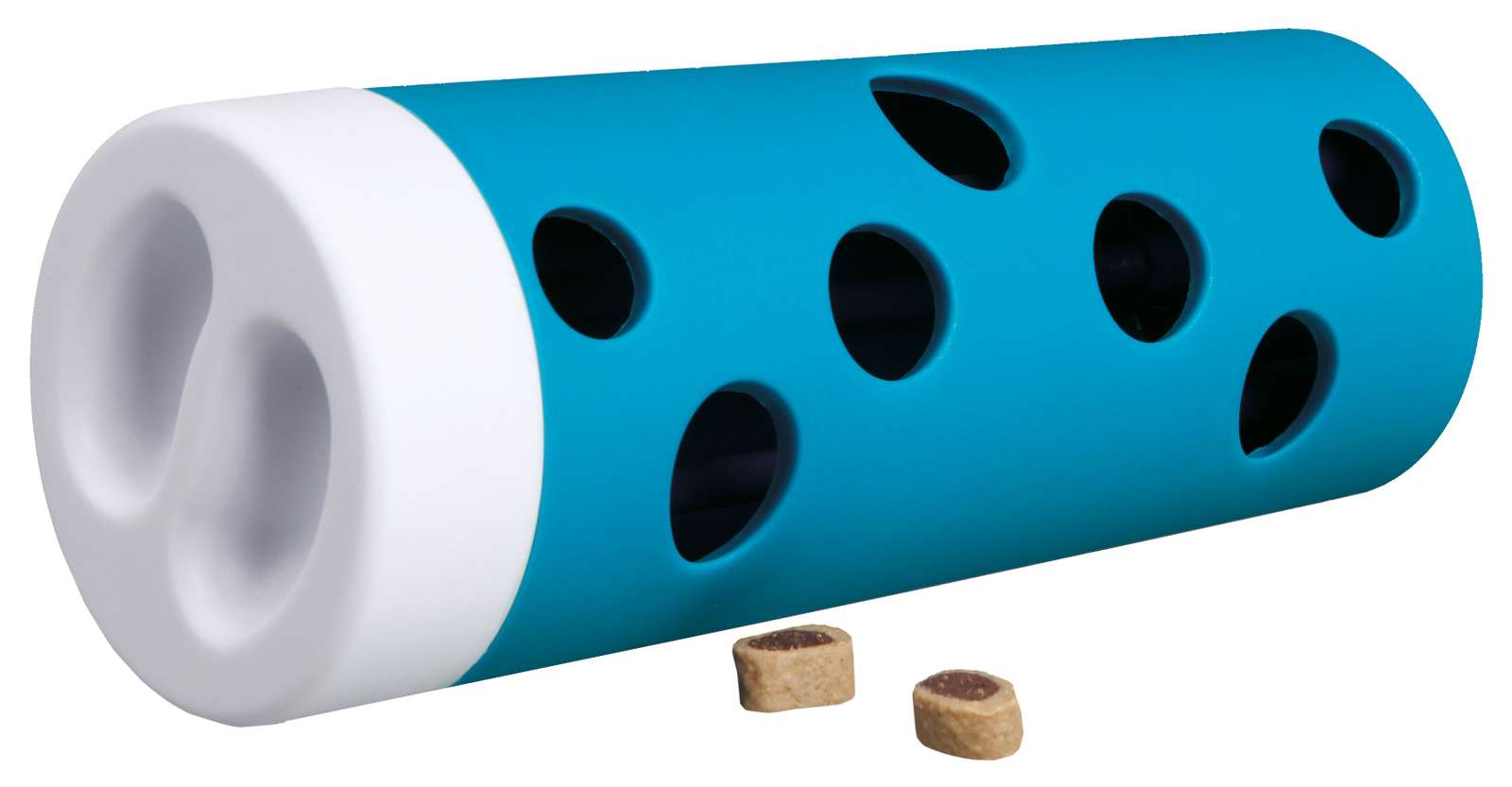 Trixie Cat Snack Roll