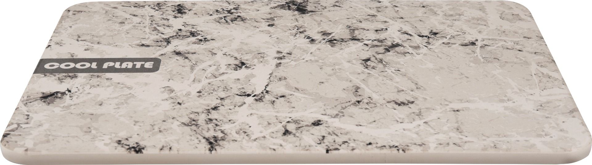Flamingo Cooling Stone