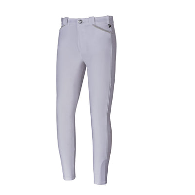 KLkassidy Breeches - OUTLET