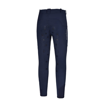 KLkassidy Breeches - OUTLET