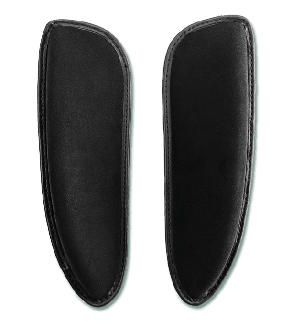 Wintec Flexiblocs