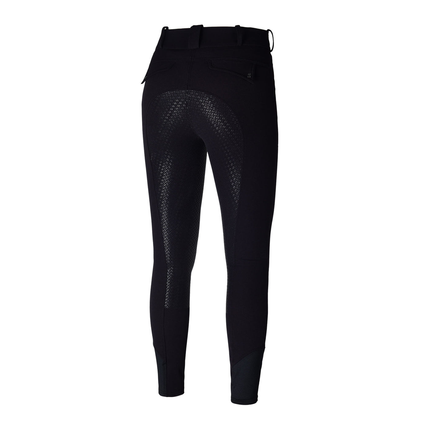 KLkadi W E-Tec F-Grip Breeches - OUTLET