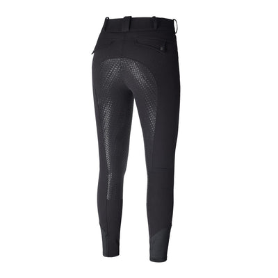 KLkadi W E-Tec F-Grip Breeches - OUTLET