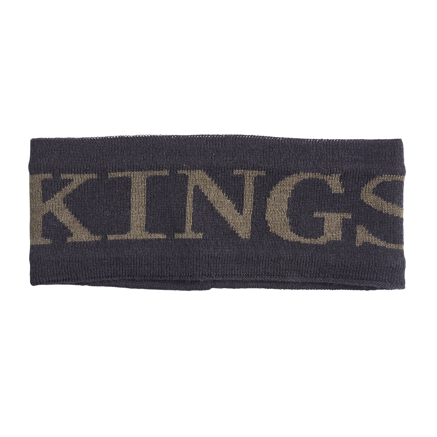 KLquinlyn Unisex Knitted Headband - OUTLET