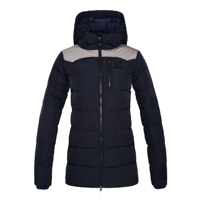 KLmack c Unisex Parka - OUTLET