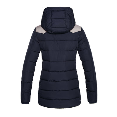 KLmack c Unisex Parka - OUTLET