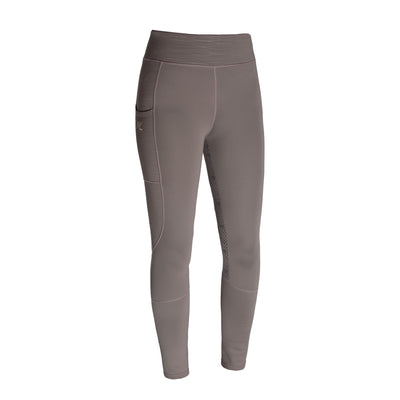 KLkattie W F-Tec4 F-Grip Tights - OUTLET