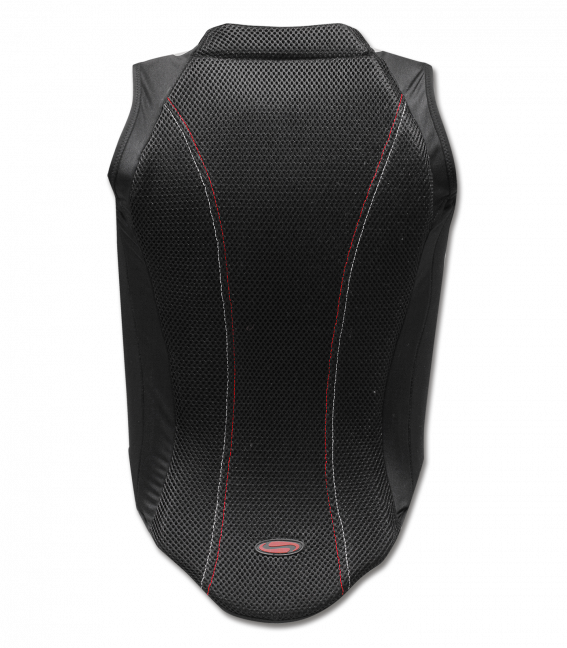 SWING Back Protector P07 Barn