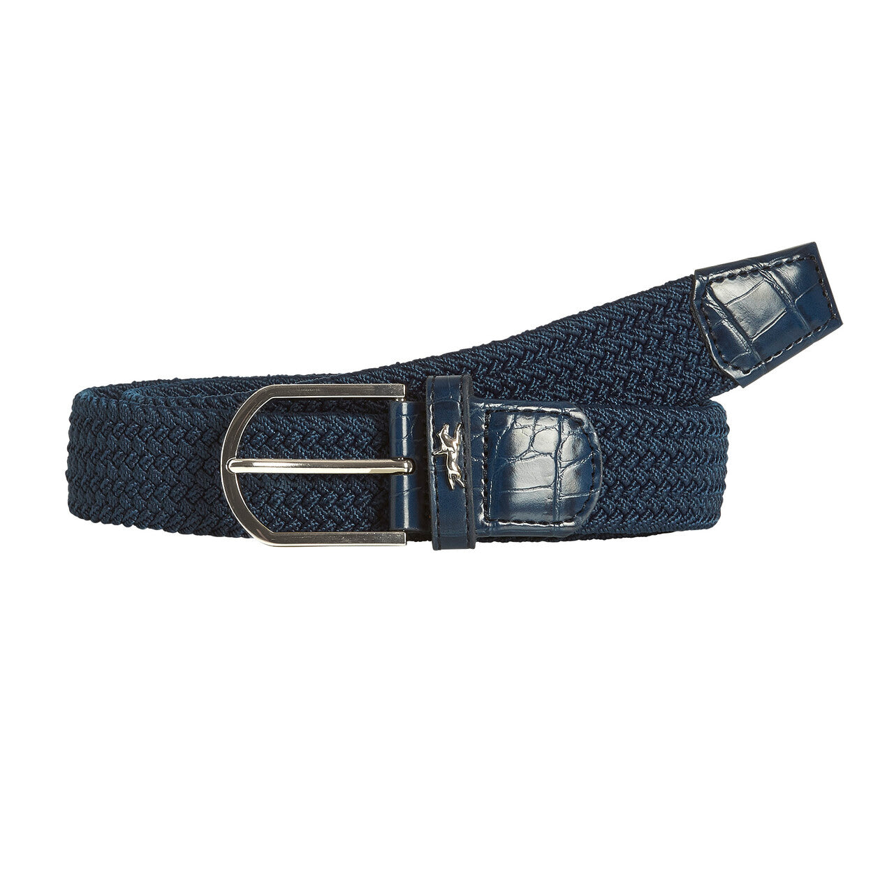 Schockemöhle Sporty Logo Belt - OUTLET