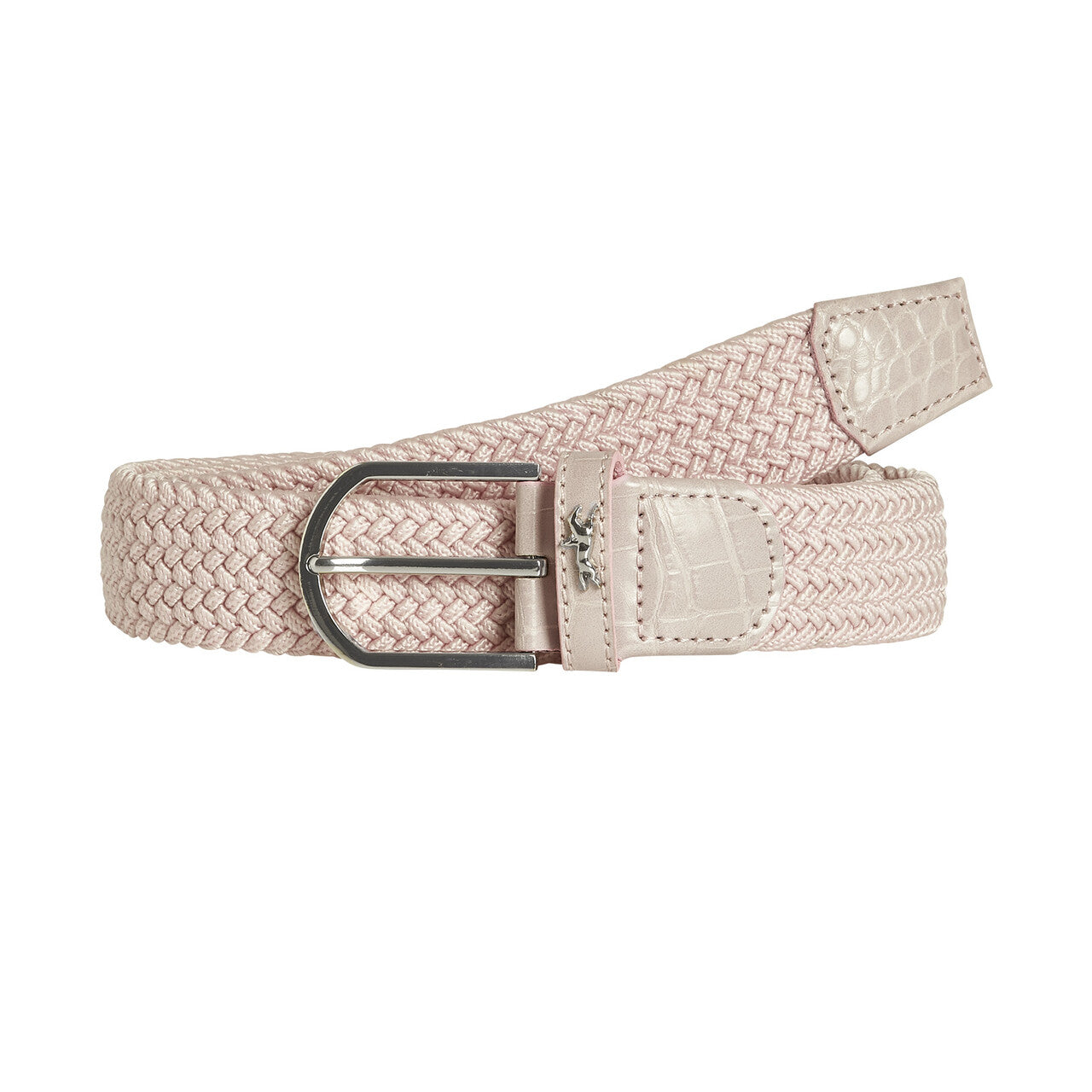 Schockemöhle Sporty Logo Belt - OUTLET