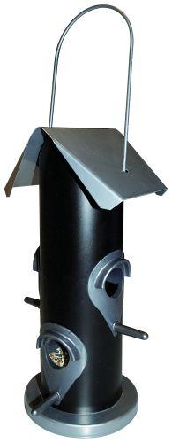 Ryom Foderautomat til frø