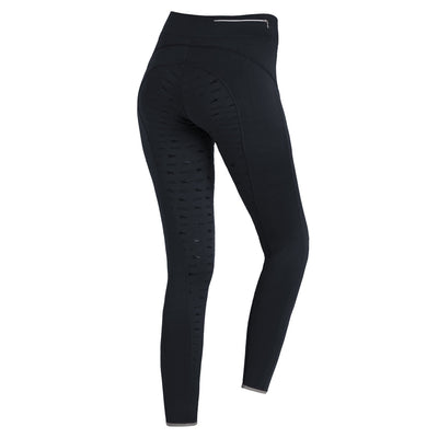 Riding Tights FS - OUTLET