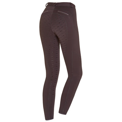 Winter Riding Tights II - OUTLET