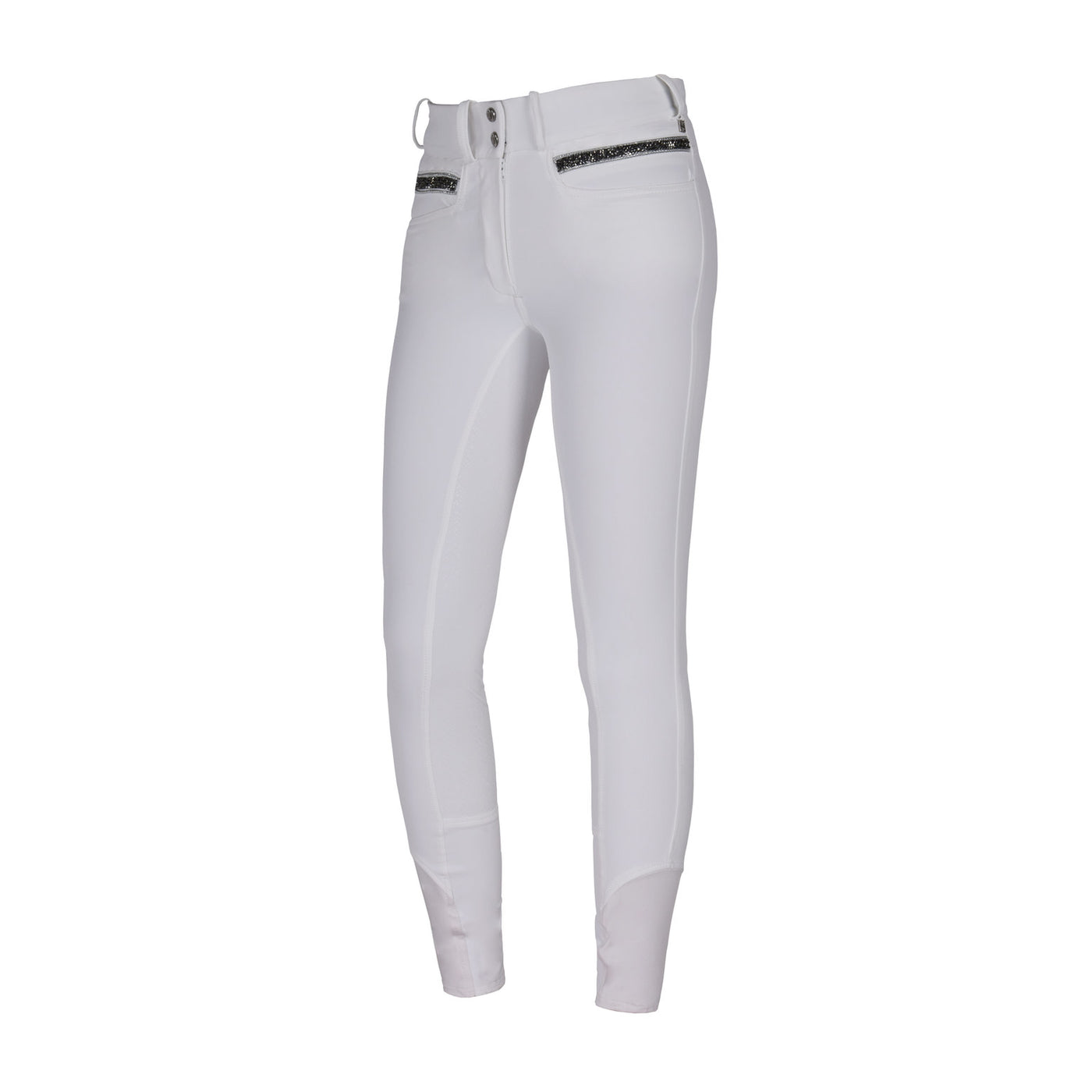 KLkadi W E Tec FG Breeches - OUTLET