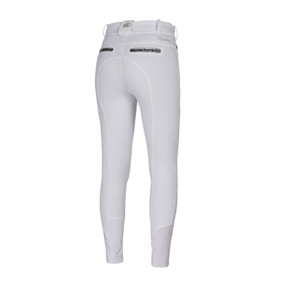 KLkadi W E Tec FG Breeches - OUTLET