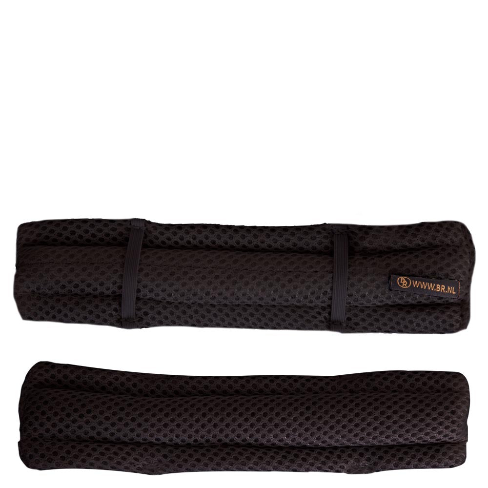 BR Chin Protector