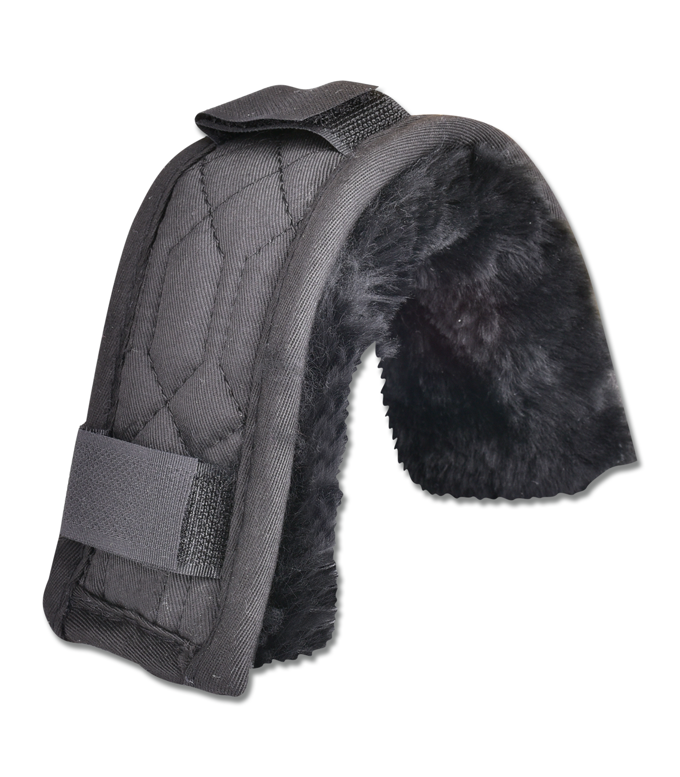 Waldhausen Lambskin Protector